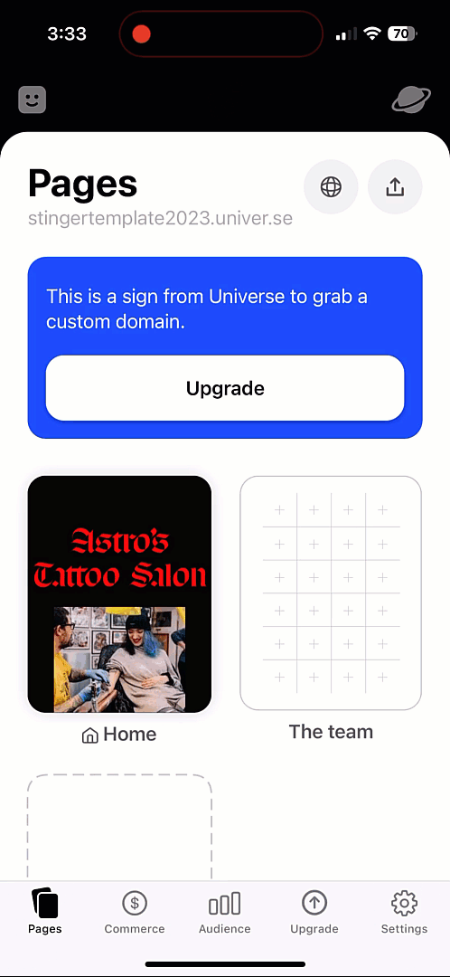 Add Site Info App.gif