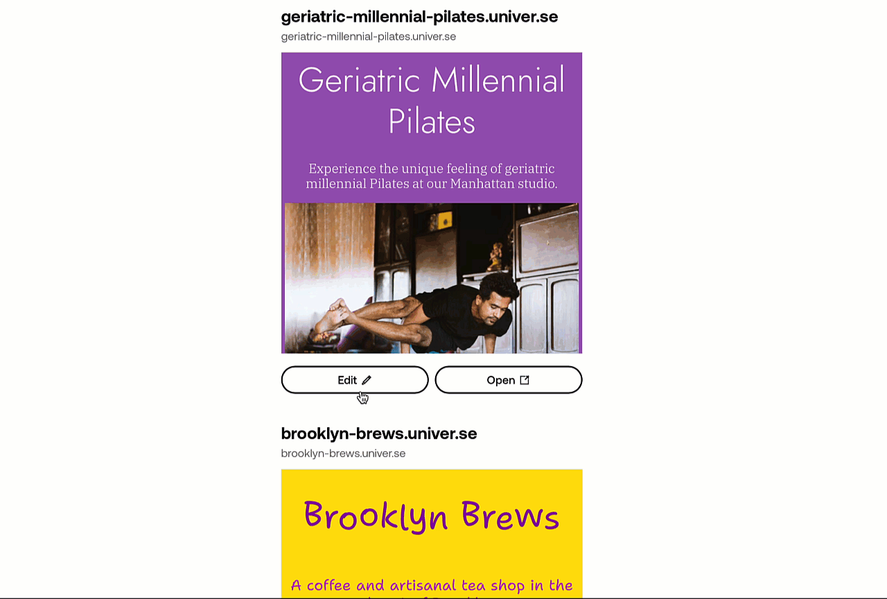 Add Site Info Web.gif
