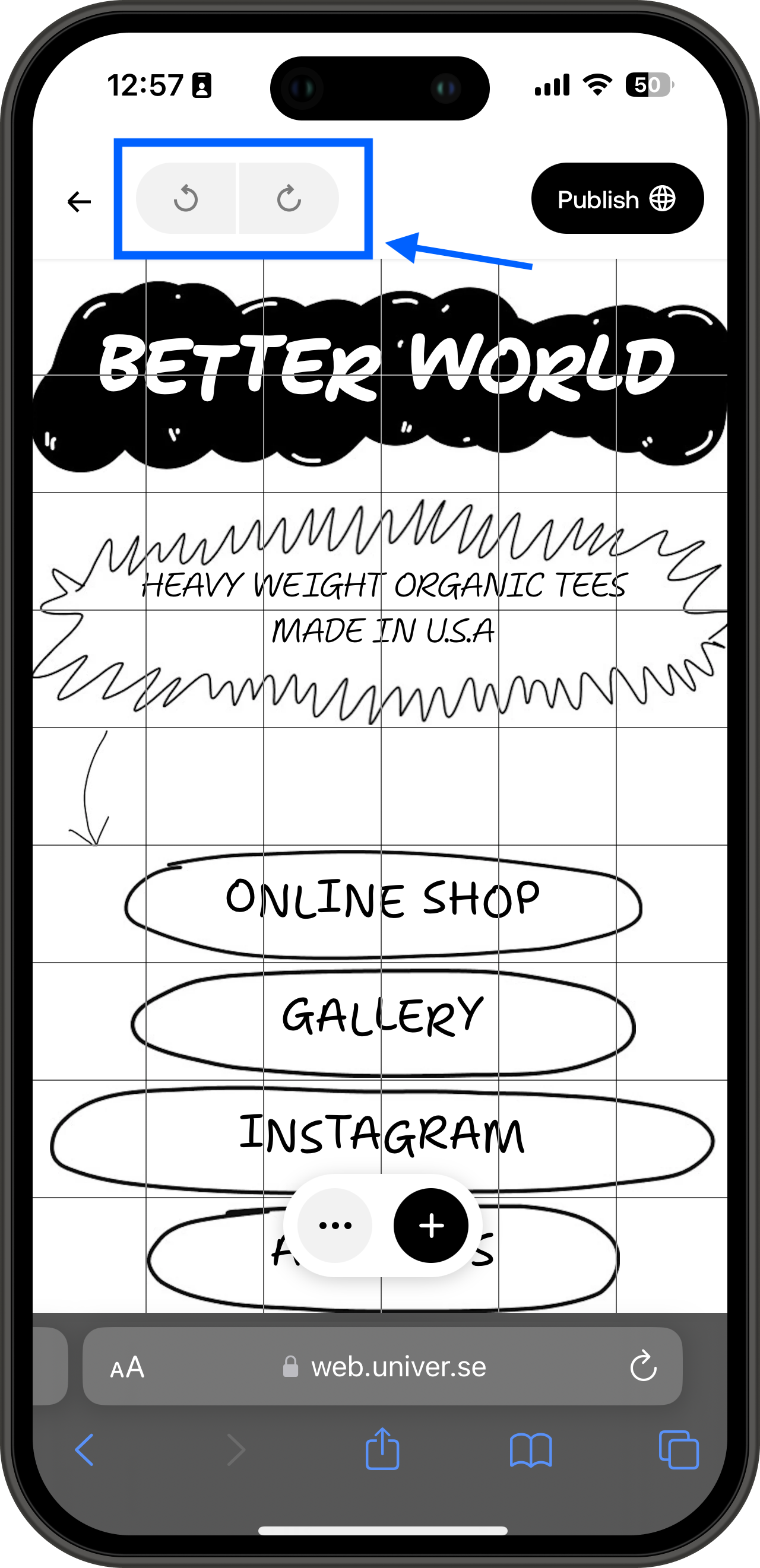 web_undo_redo_2.png