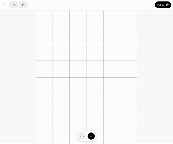 block picker web.gif