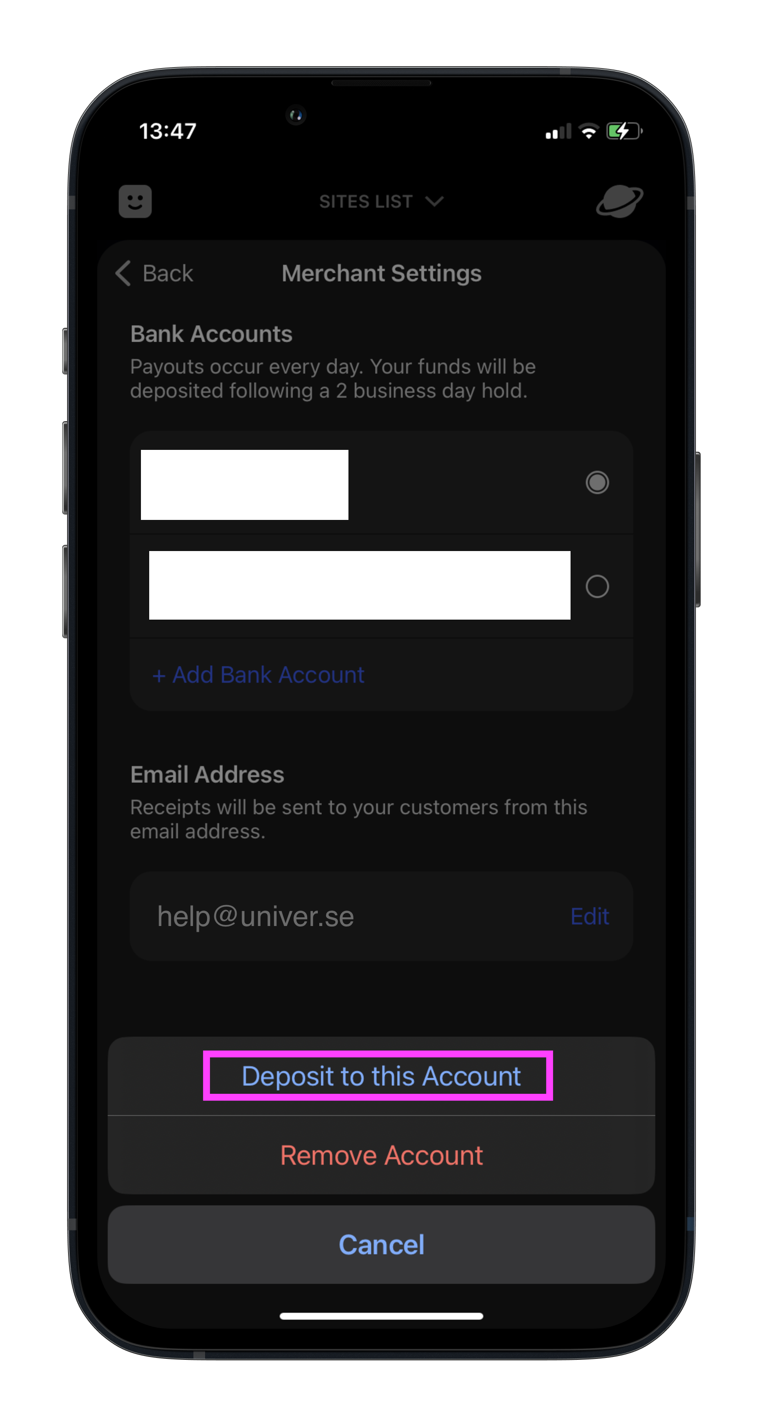 Popup menu .png