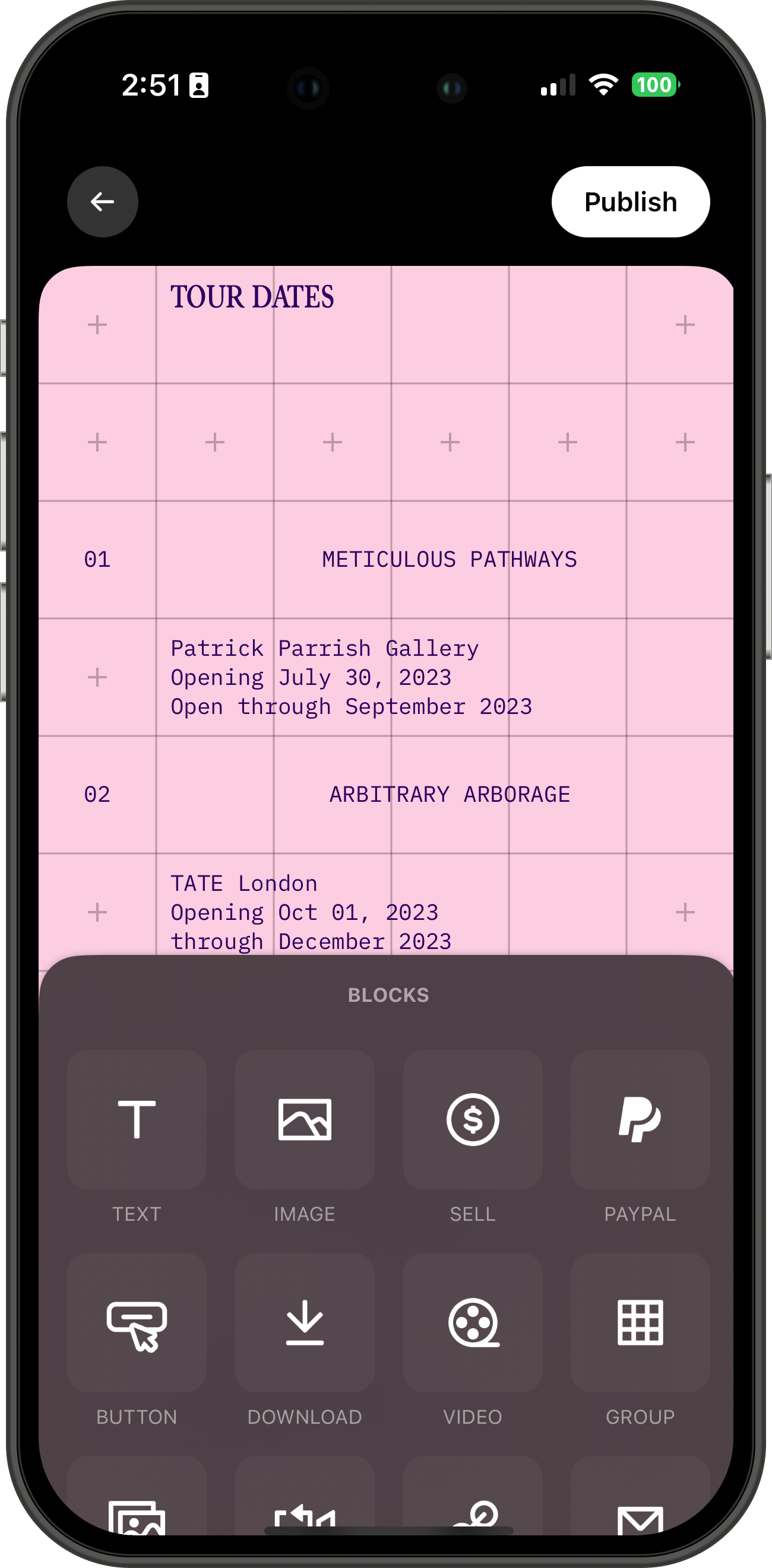 blockpicker.png