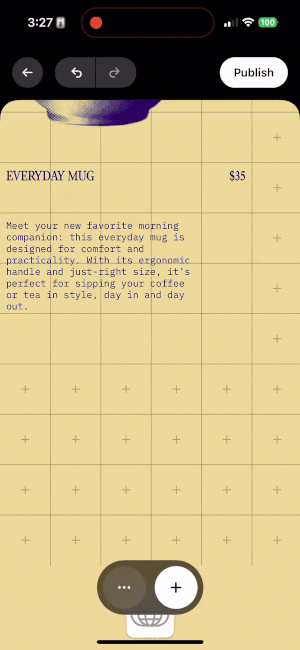 blockpicker_11232.gif