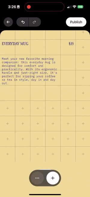 blockpicker_1123.gif