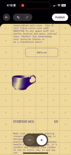 resize_selected.gif