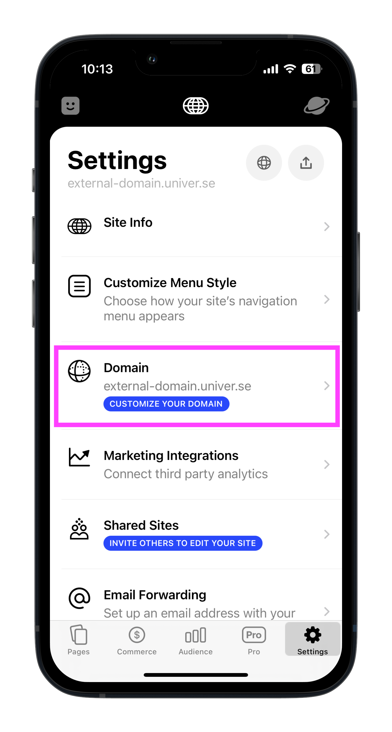 in app domain location-portrait.png