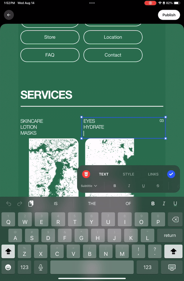 textblockresizing.gif