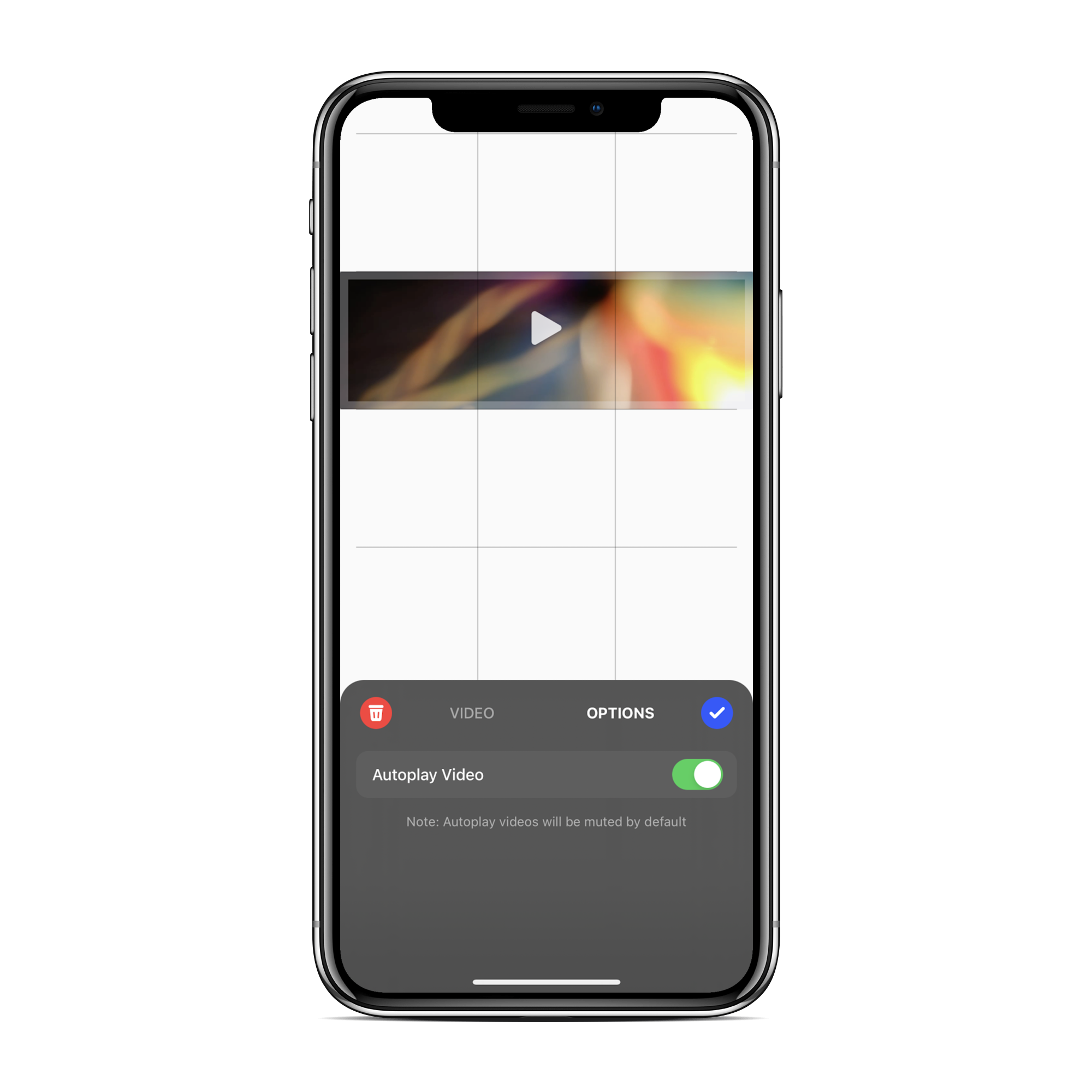 image-1_iphonexspacegrey_portrait.png