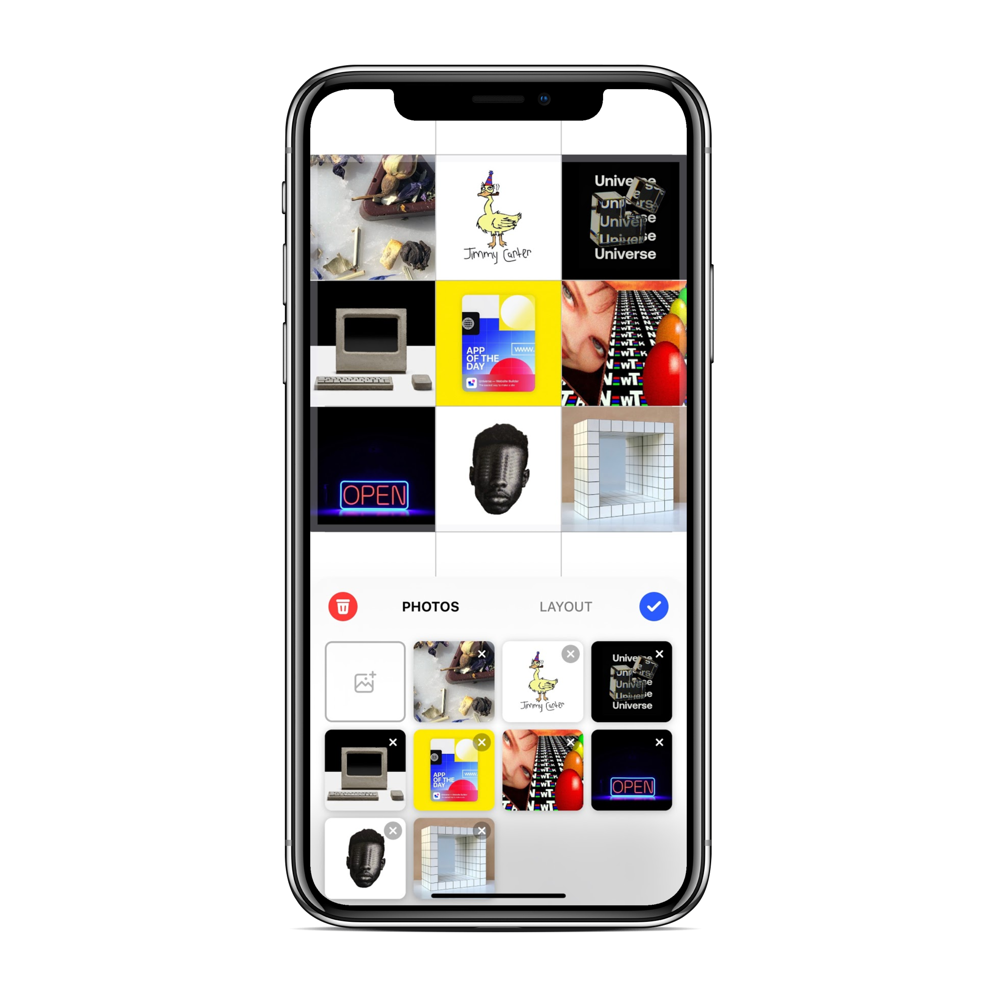 image-1__4__iphonexspacegrey_portrait.png