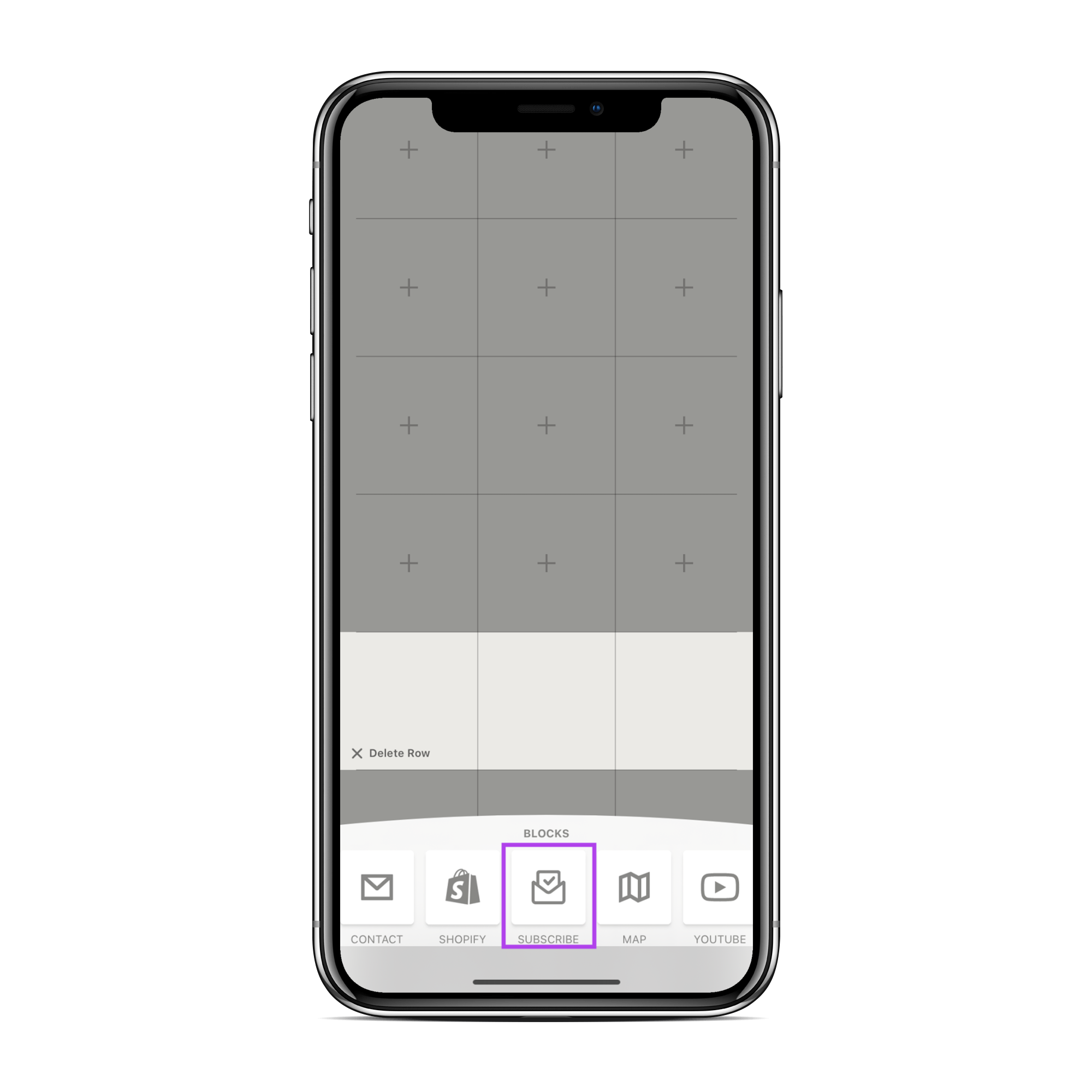 image-0__1__iphonexspacegrey_portrait.png