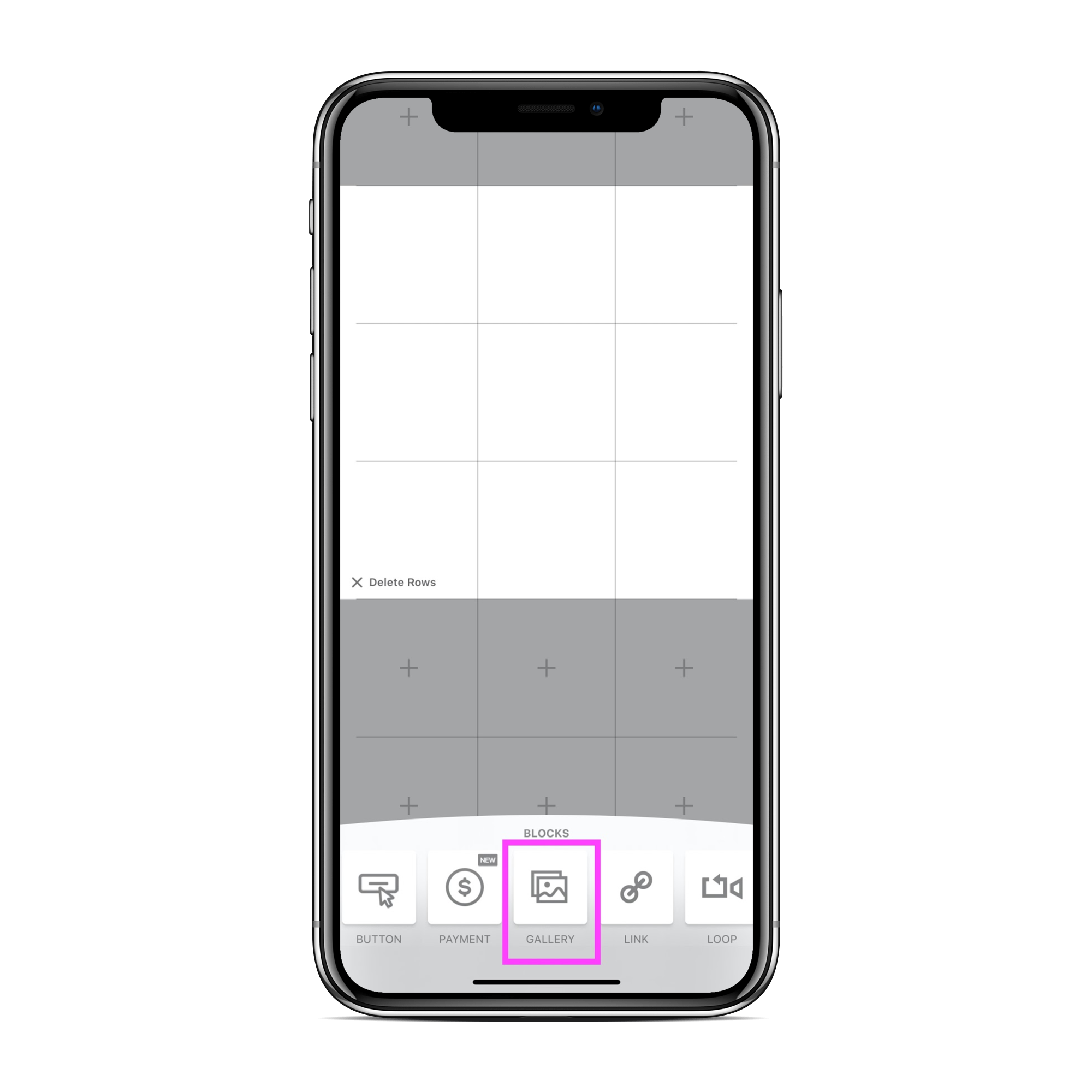 image-0__7__iphonexspacegrey_portrait.png