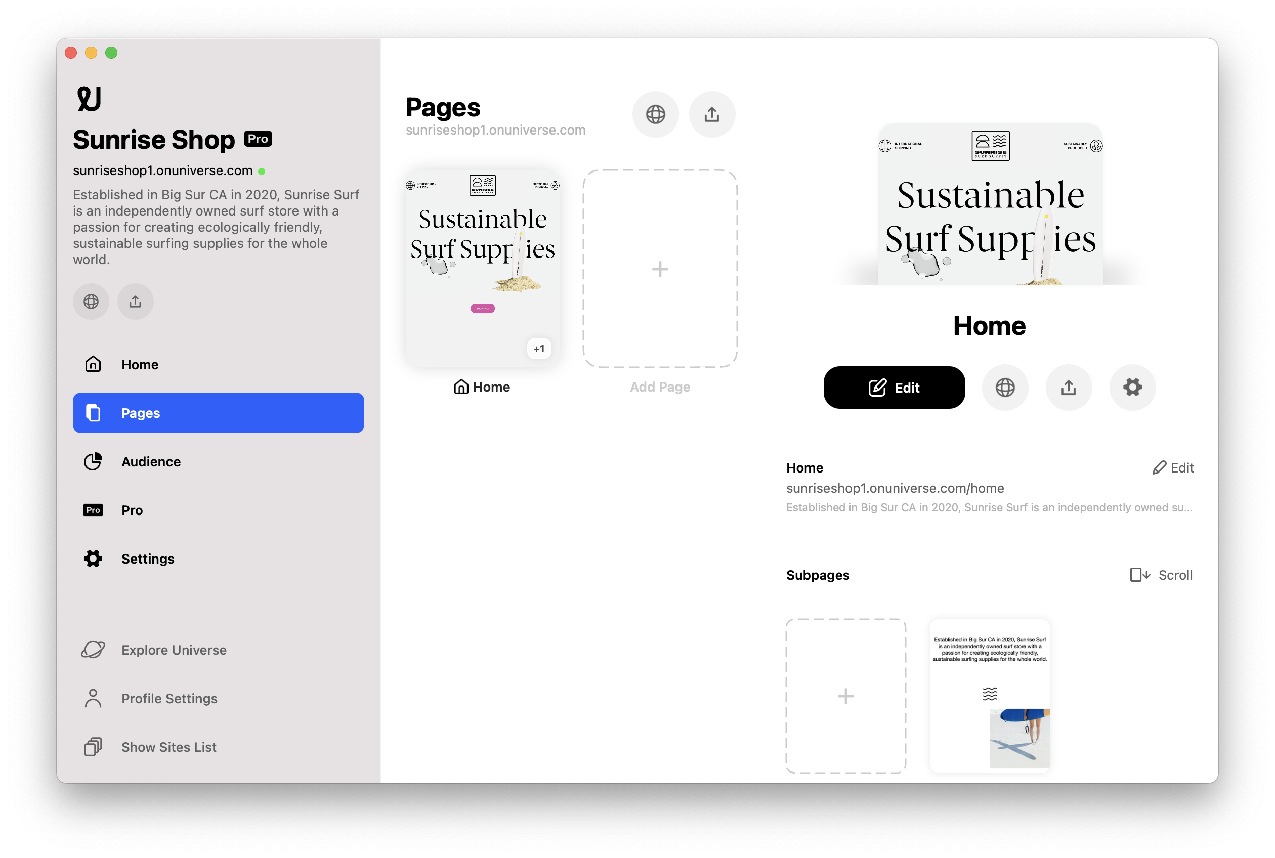 Screen_Shot_2020-11-06_at_5.01.16_PM.png