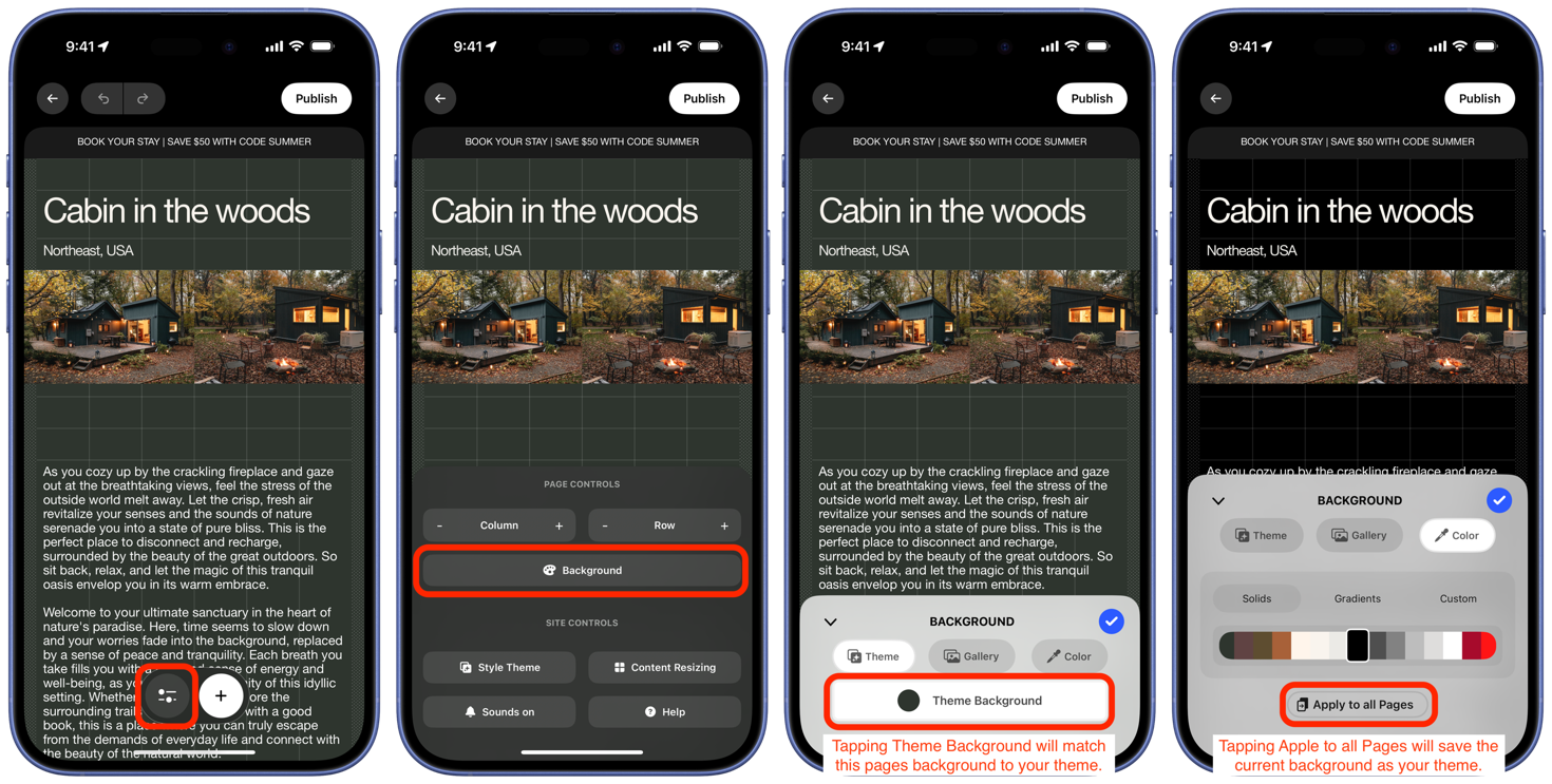 Editor - Theme Background Flow - iPhone Light Framed Extra Smaller.png