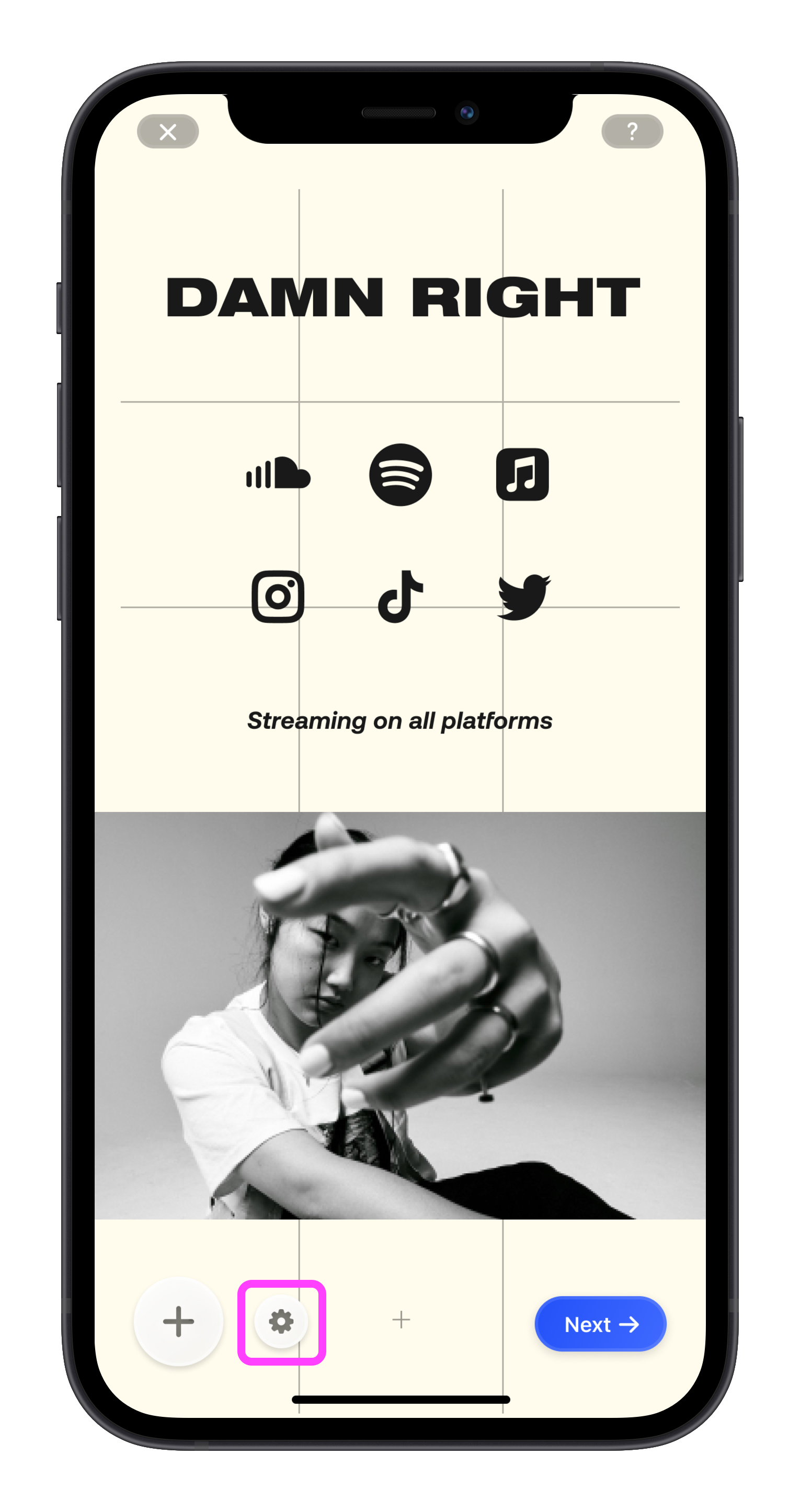 ____________________________-1_iphone12black_portrait.png
