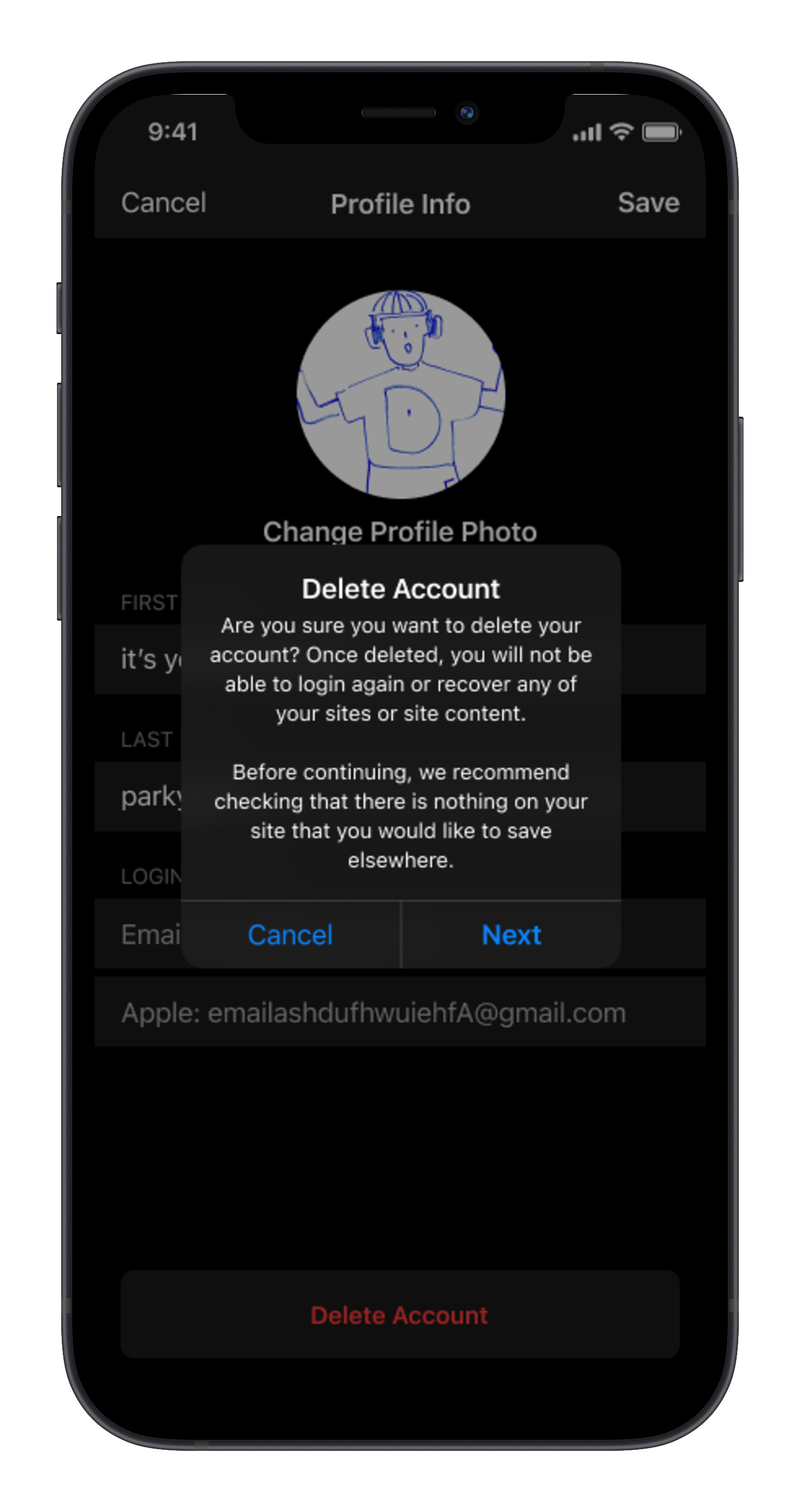 ____________________________-1_iphone12black_portrait.png