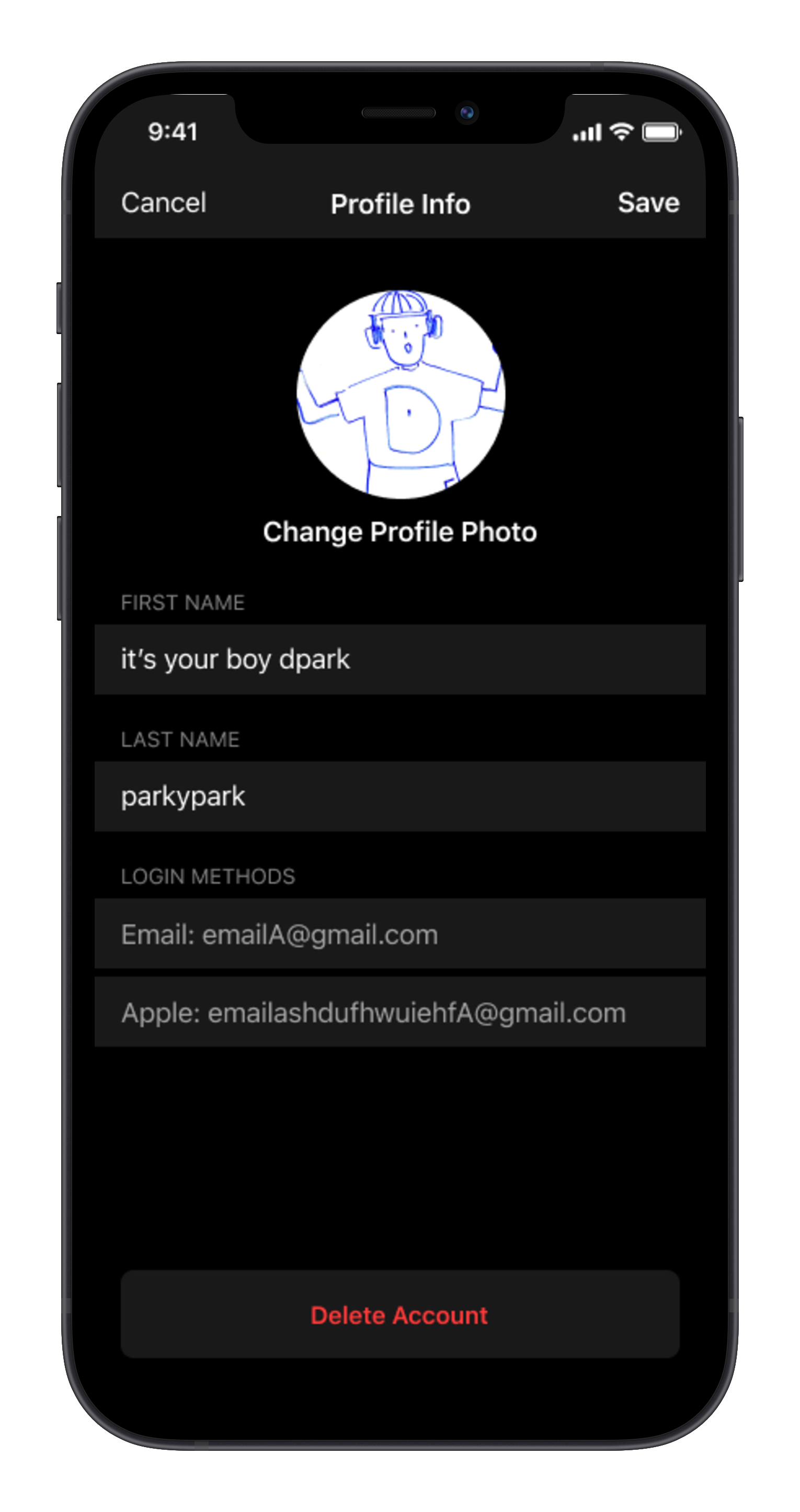 _____________________________iphone12black_portrait.png