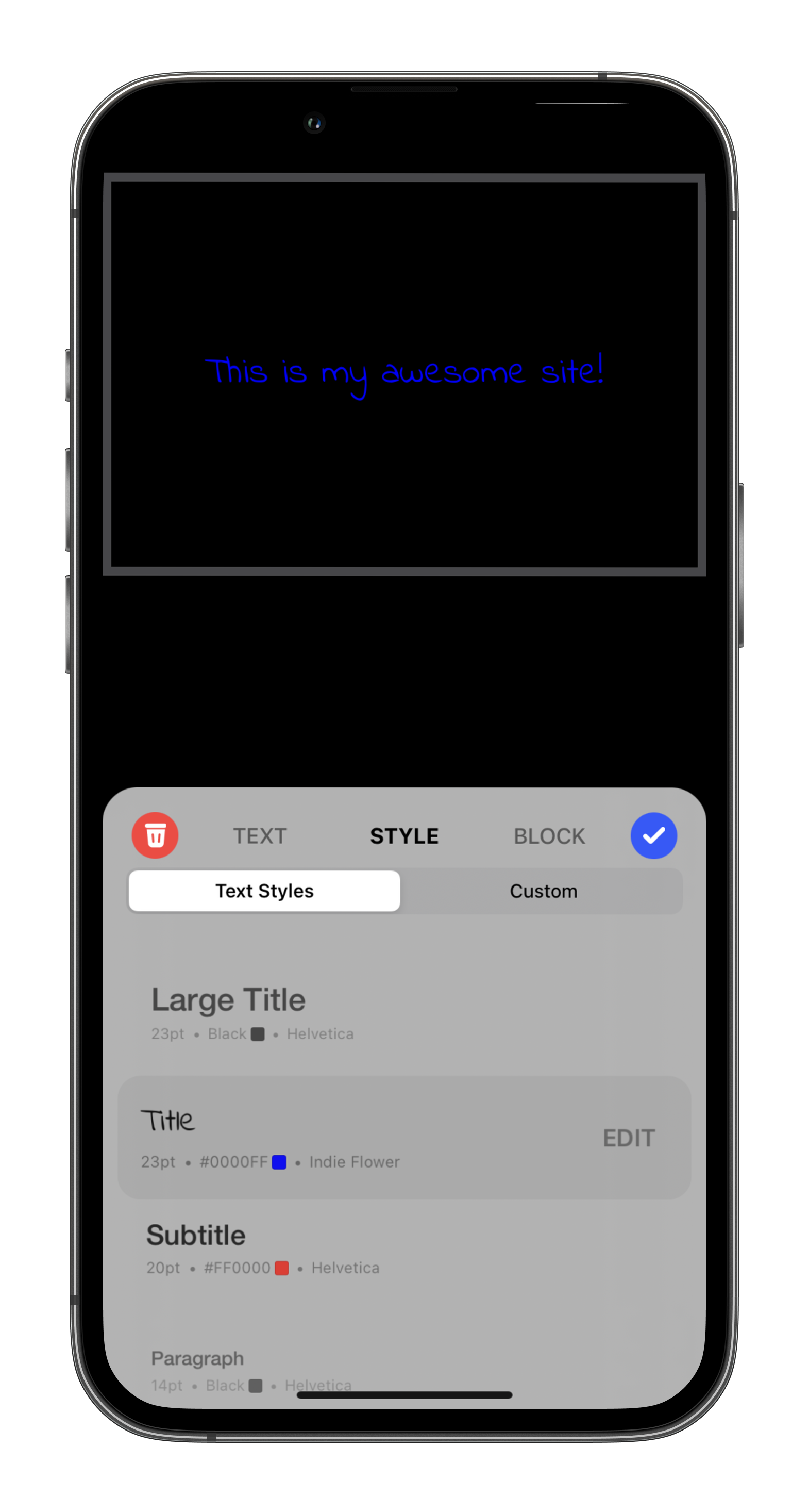 IMG_0210_iphone13prographite_portrait.png